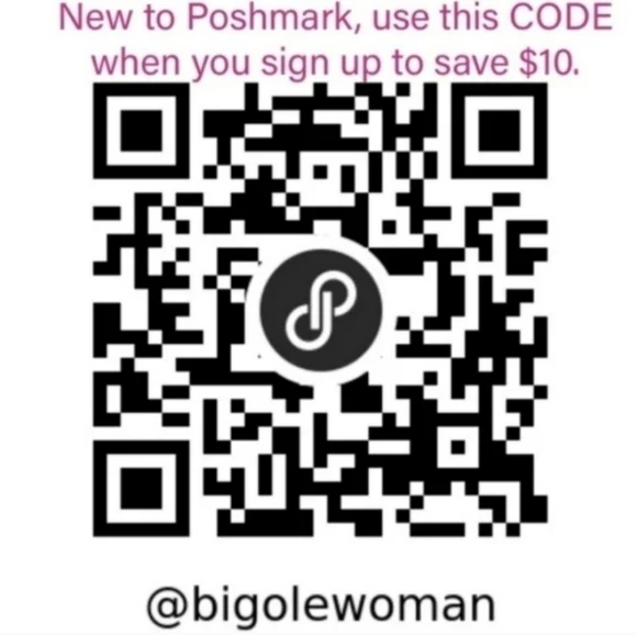 Ariat Suede Light Blue Ankle Boots Chandler In Baby Blue Jean Suede Size - Picture 16 of 16